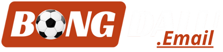 BONGDALU