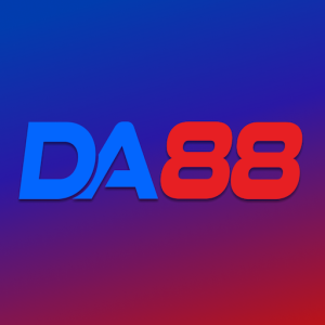 Ads